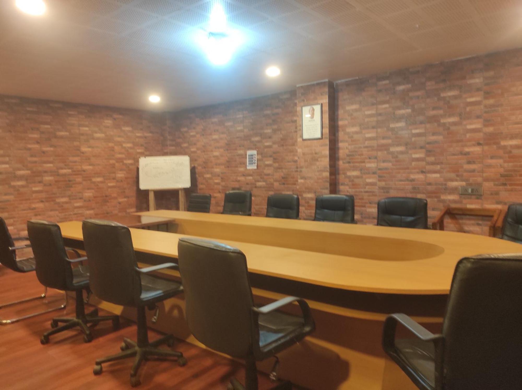 Hotel Obsidian Blue Itanagar Ngoại thất bức ảnh