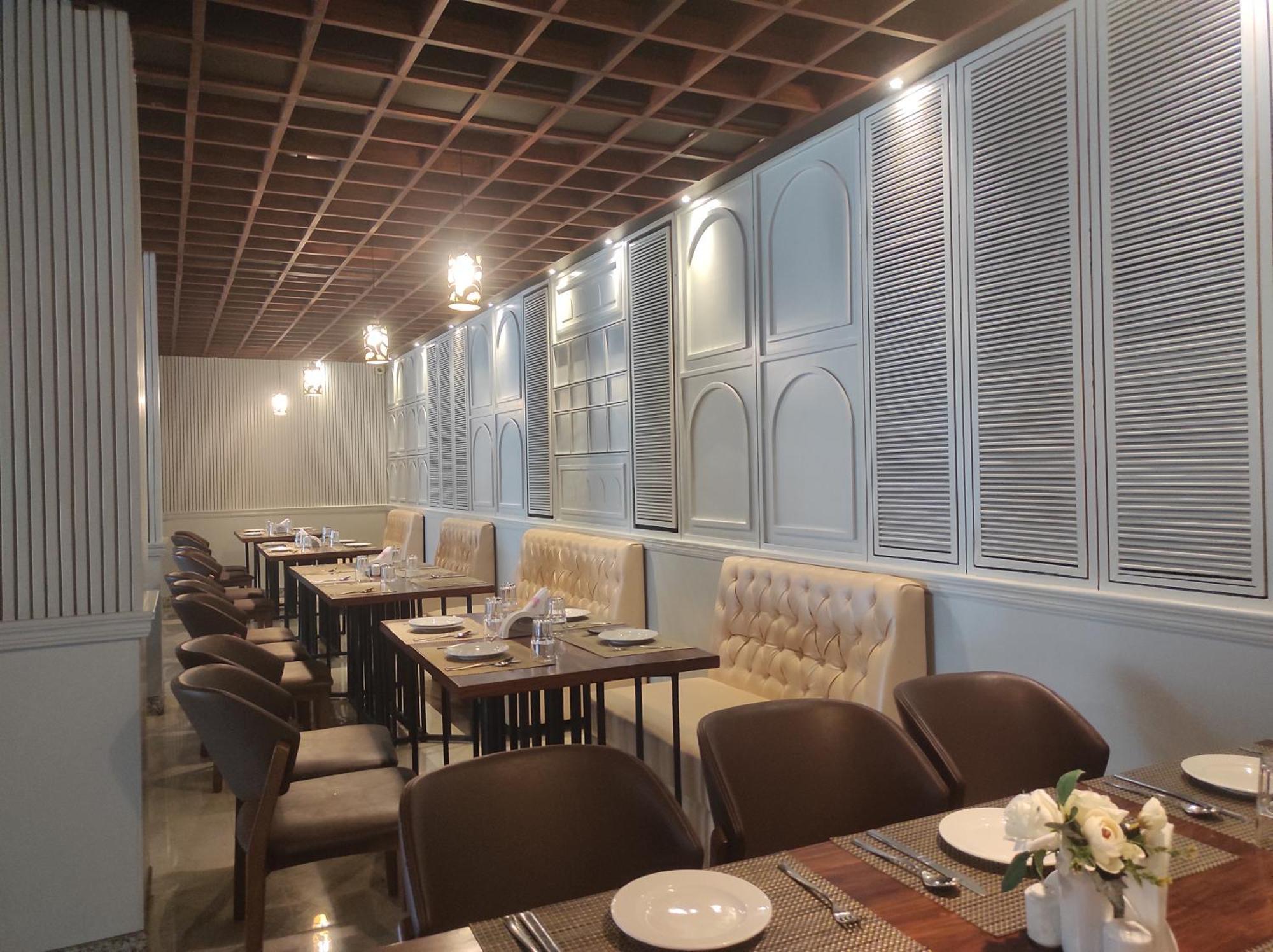 Hotel Obsidian Blue Itanagar Ngoại thất bức ảnh